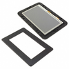 LCD, OLED, Graphic - 768-1220-ND - DigiKey
