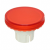 Configurable Switch Lens - 1948-1874-ND - DigiKey