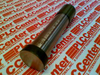 Nut/Bolt/Rod/Washer - 40310826 - Radwell International