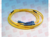 Fiber Optic Cable - 138382465 - Radwell International