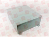 Enclosure - 1022864 - Radwell International