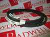 Belt - 112307172 - Radwell International