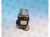 Pilot Light - 4788519 - Radwell International