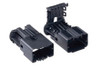 Rectangular Connector Housings - 900-0347970405-ND - DigiKey