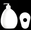 Pebble - 5425 - M&H Plastics