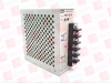 PLC Module/Rack - 4802620 - Radwell International