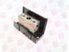 Power Distribution Block - 59135997 - Radwell International