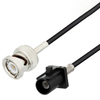 Coaxial Cables (RF) - 5073-LCCA31426-FT1.5-ND - DigiKey