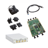RF, RFID, Wireless Evaluation Boards - 1286-471-043-ND - DigiKey