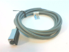 Photoelectric - Radwell International