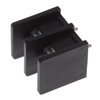 Barrier Blocks - YK5110203000G-ND - DigiKey
