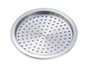 STAINLESS STEEL VENTILATOR - ASM-45 - ASM-45 - Sugatsune America, Inc.