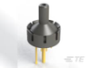 Board Mount Pressure Sensors - 20024290-00 - TE Connectivity