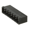 Headers, Plugs and Sockets - 23-0395221007-ND - DigiKey