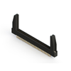 Edgeboard Connectors - 151-357-048-558-278-ND - DigiKey