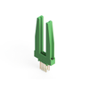 Edgeboard Connectors - 151-346-010-540-878-ND - DigiKey