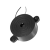 Alarms, Buzzers, and Sirens - 6010-IP412812-1-ND - DigiKey