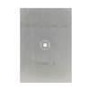 Solder Stencils, Templates - IPC0007-S-ND - DigiKey
