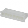 Rectangular Connector Housings - XHP-8 - ODG (Origin Data Global)