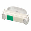 LED Indication - Discrete - 155124RS73200 - ODG (Origin Data Global)