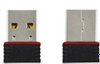 RF Receiver, Transmitter, and Transceiver Finished Units - FXX-3114-SHT - ODG (Origin Data Global)