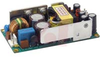 POWER SUPPLY; MEDICAL; OPEN FRAM; 80 WATT; 12V; 6.7AMP - 70195571 - Allied Electronics, Inc.