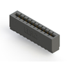 Edgeboard Connectors - 151-717-010-525-101-ND - DigiKey