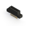 Edgeboard Connectors - 151-892-018-541-207-ND - DigiKey
