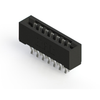 Edgeboard Connectors - 151-357-014-460-201-ND - DigiKey
