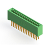 Edgeboard Connectors - 151-346-032-560-201-ND - DigiKey