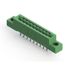 Edgeboard Connectors - 151-807-018-456-207-ND - DigiKey