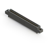 Edgeboard Connectors - 151-895-062-540-807-ND - DigiKey