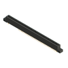 Edgeboard Connectors - 151-887-038-558-112-ND - DigiKey