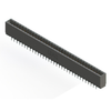 Edgeboard Connectors - 151-737-066-560-201-ND - DigiKey