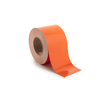 Labels, Stickers, Decals - Blank - 558-00411-ND - DigiKey
