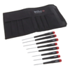 Screw and Nut Driver Sets - 431-2524-ND - DigiKey
