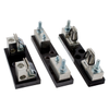 1000V Fuse Block for SPFJ Solar Fuses - LFJ104501STST - Littelfuse, Inc.