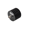 Attenuators - 6099-PE7AP4009-10-ND - DigiKey