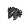 Headers, Plugs and Sockets - 281-7921740000-ND - DigiKey