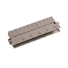 DIN 41612 - 6110-113-40010-ND - DigiKey