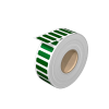 Labels, Stickers, Decals - Blank - 281-2496980000-ND - DigiKey