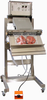 Vacuum/Gas Sealer -- FRESH PAC