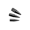 Accessories - 281-1736610000-ND - DigiKey