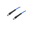 Coaxial Cables (RF) - 6099-PE300-72-ND - DigiKey