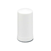 RF Antennas - 5073-HG2403UR-NMOW-ND - DigiKey