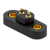 Spring Loaded - ED11065-ND - DigiKey