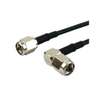 Coaxial Cables (RF) - 5328-FMC0204174-120-ND - DigiKey