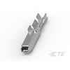 Rectangular Connector Contacts - 17-284087-2TR-ND - DigiKey
