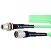 Coaxial Cables (RF) - 5328-FMCA1270-12-ND - DigiKey