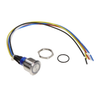 Pushbutton Switches - EG6127-ND - DigiKey